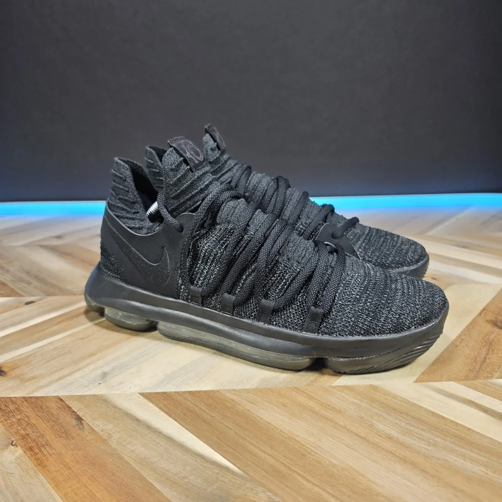 Nike Zoom KD 10